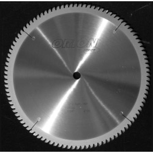 12'' Orion Miter Saw Blade